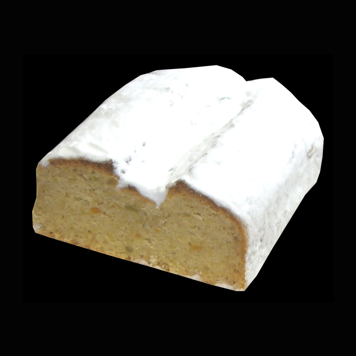 Stollen der Stollenspezialisten