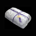 Präsentstollen Butter/Rosine von Cafehaus Flemming