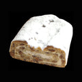 Quarkstollen der Stollenspezialisten