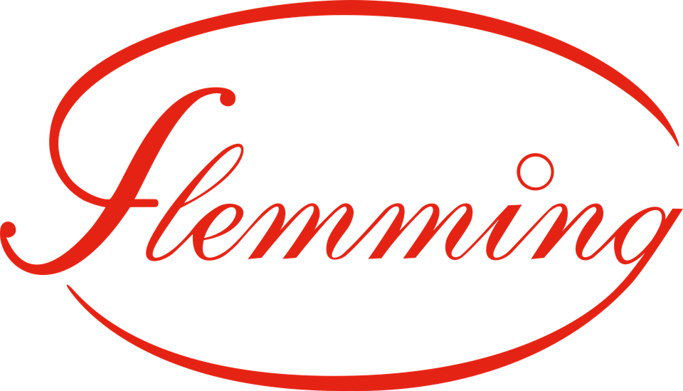 Konditorei Flemming – Startseite