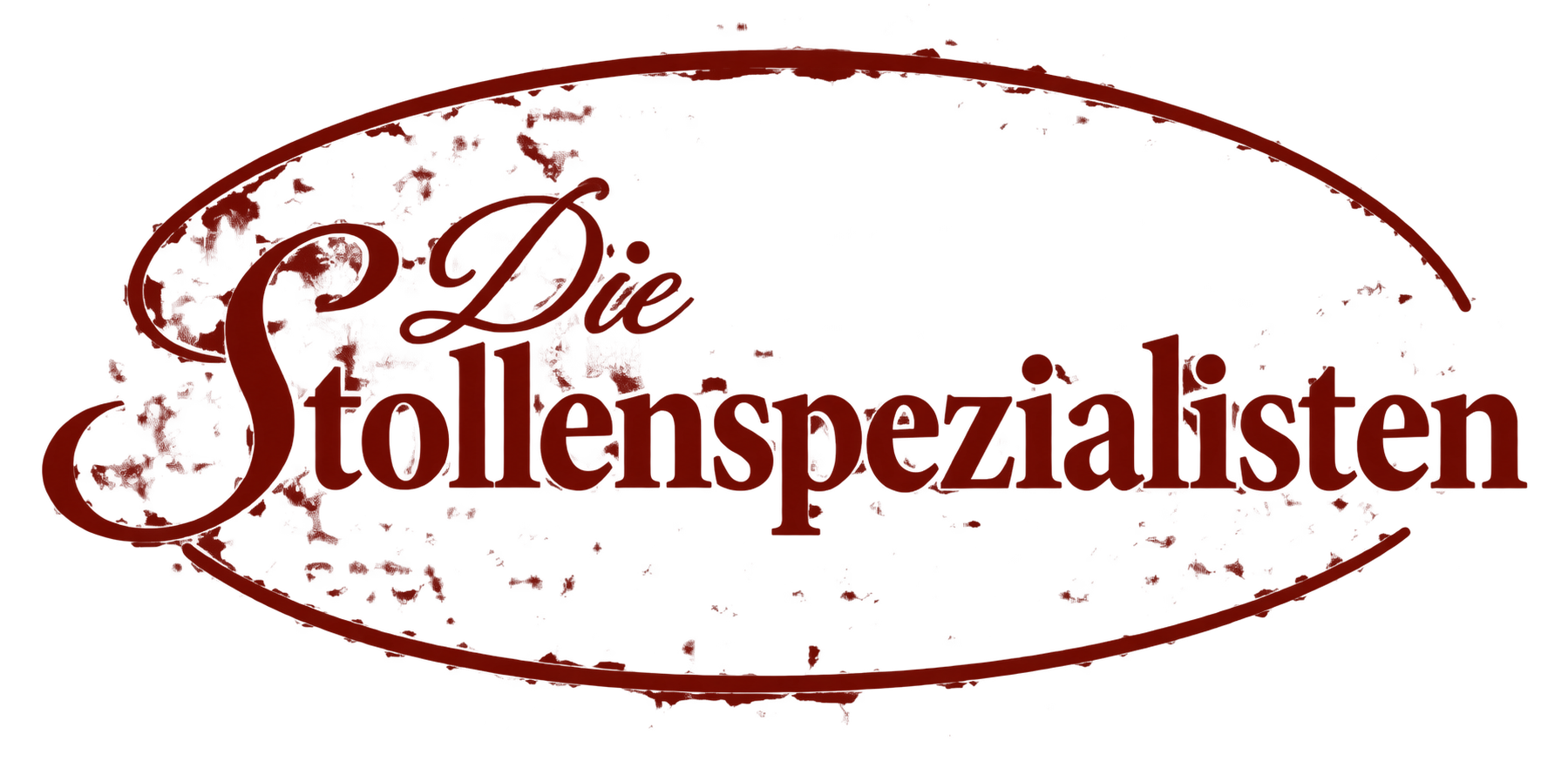dietollenstollen.de - Startseite